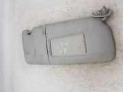 Linke Sonnenblende BMW 3 Cabrio (E46) 330 Ci