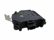 Regelventile für Innenraumheizung TOYOTA RAV 4 IV (_A4_) 2.0 D (ALA40_) 896112V4S PLS0638002180