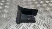 Lampenverkleidung hinten links AUDI A3 Limousine (8YS) 35 TFSI Mild Hybrid 8Y4945253