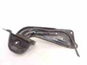 Stange/Strebe für Radaufhängung links VW Passat B8 (3G) 1K0505129L