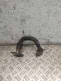 AGR-Rohr VW PASSAT Variant B6 (3C5) 2.0 03G131521R