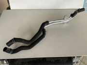 Schlauch Kühlung AUDI Q7 (4M) 50 TDI Mild Hybrid Quattro 4M0819857A