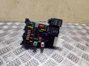 Sicherungskasten VW PASSAT Variant B8 (3G5) 1.6 TDI 5Q0937615C