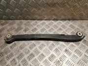 Querlenker hinten links MERCEDES-BENZ S (W221) S 500 4-matic (221.086, 221.186)