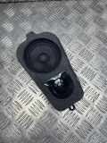 Lautsprecher im Armaturenbrett BMW X5 (F15, F85) xDrive 30 d 9294942 18353410
