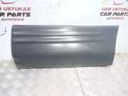 Türverkleidung rechts hinten Subaru Forester (SH)