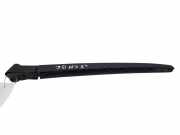 Heckscheibenwischerarm CITROËN C5 II (RC_) 2.2 HDi 80012457