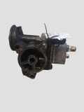 Ölfilterhalter CITROËN C5 III (RD_) 2.0 HDi 180 9807594380
