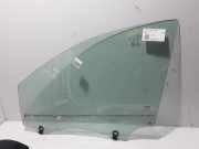 Türscheibe links vorne Renault Clio III (BR0/1, CR0/1) 8200427621