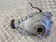 Vorderes Untersetzungsgetriebe BMW X3 (F25) xDrive 28 i 7578153