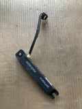 NOx-Sensor KIA SORENTO II (XM) 2.2 CRDi 4WD 954203K200