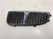 Kühlergrill unten Subaru Legacy V (BM/BR)