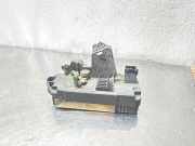 Türschloss hinten links OPEL VECTRA B Hatchback (38_) 1.8 i 16V 90503995
