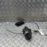 Türschloss vorne rechts OPEL VIVARO C 2.0 9655514XT 16942550