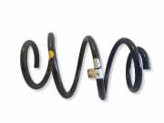 Feder vorne links HYUNDAI KONA (SX2) EV 54630HFEA0
