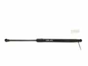 Heckklappe Gasdruckfeder rechts TOYOTA VERSO (_R2_) 2.2 D-CAT (AUR21_) 689500F030
