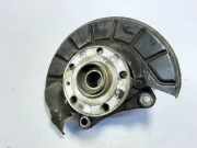 Radnaben vorne rechts VW PASSAT Variant B6 (3C5) 2.0 TDI