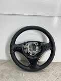 Lenkrad BMW 3 Touring (E91) 335 d 677497202