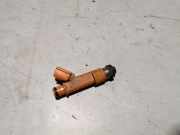 Einspritzventil Set OPEL AGILA (B) (H08) 1.0 008092312