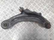 Querlenker vorne rechts unten RENAULT MEGANE II Estate (KM0/1_) 1.5 dCi (KM13) 8200242025 8200041945