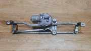 Scheibenwischermechanismus vorne VOLVO V70 III (BW) D5 3397020958