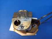 Verriegelungshaken der hinteren Abdeckung MERCEDES-BENZ S (W126) 280 S (126.021) 1267501885