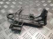 Luftfilterkastenhalter MERCEDES-BENZ E (W212) E 250 CDI / BlueTEC (212.003, 212.004) A6510900041