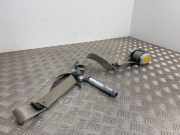 Sicherheitsgurt rechts vorne Renault Koleos I (HY) E11056270