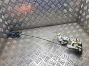 Türschloss links hinten Toyota Yaris Verso (P2) 991204