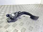Fahrpedal Ford Galaxy (CK) 6G929F836KD