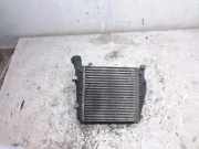 Ladeluftkühler VW Touareg I (7L) 7L6145804