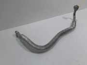 Klimaleitung BMW X5 (E70) xDrive 35 d 9182780