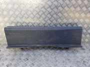 Kofferaum Schlossverkleidung VW PASSAT CC (357) 2.0 TDI 3C8863485D