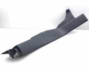 Schwellenverkleidung hinten links OPEL GRANDLAND X (A18, P1UO) 1.2 Turbo Hybrid (75) 9847694280