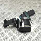 Mittlerer Sicherheitsgurt hinten LEXUS GS (_L1_) 300h (AWL10_, GRL11_) 73480-30312-C1