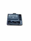 Türsteuergerät hinten links AUDI Q7 (4L) 3.0 TDI quattro 4L0959792B 0033TFJ0001