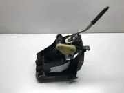 Gangschaltmechanismus PEUGEOT 308 (4A_, 4C_) 1.6 HDi 9684581680
