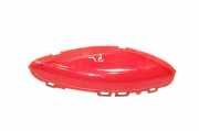 Türbeleuchtung HYUNDAI i40 CW (VF) 1.7 CRDi 92631-3Z000 92632-3Z500