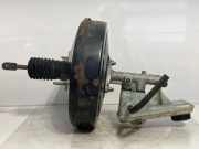 Unterdruck-Bremskraftverstärker RENAULT TRAFIC II Furgon (FL) 2.0 (FL0A) 93857441