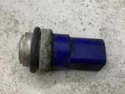 Kühlmitteltemperatursensor AUDI A6 Avant (4B5, C5) 2.5 TDI 8D0959481B
