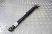 Stoßdämpfer hinten links VW TIGUAN (5N_) 2.0 TDI 5N0513049L 5N0512011L