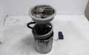 Kraftstofftankpumpe VW POLO (AW1, BZ1, AE1) 1.6 TDI 220212010002