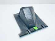 Handschuhfach VW Passat B7 Alltrack (36, B7) 3C1857921L