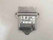 Airbag-Steuergerät BMW X5 (G05) (G05, F95) 5A85FF1 5B314A2