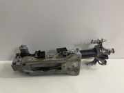 Lenksäule BMW X5 (E70) 1234567