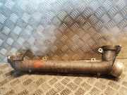 Luftdüsengehäuse Mercedes-Benz M-Klasse (W164) 6290983107