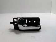 Türöffner innen links hinten Toyota Avensis Stufenheck (T25) 50594A1