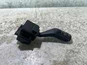 Tastenpanel FORD FOCUS II (DA_, HCP) 1.8 Flexifuel 17D940