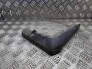 Unterfahrschutz Toyota Prius Plus (W4) PU06047115F1