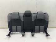 Rücksitzbank mitte Opel Grandland X (A18)